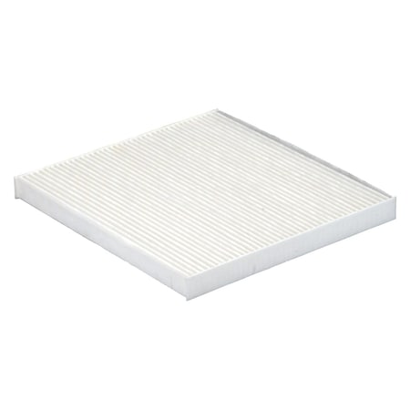 Op Parts Cabin Filter, 81938026 81938026